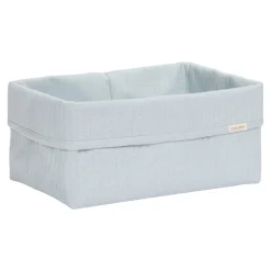 Little Dutch Commodemandje Groot Pure Soft Blue