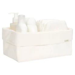 Little Dutch Commodemandje Groot Pure Soft White