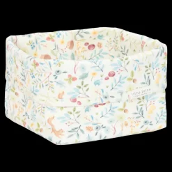 Little Dutch Commodemandje Klein Forest Wonders