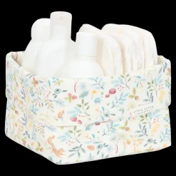 Little Dutch Commodemandje Klein Forest Wonders