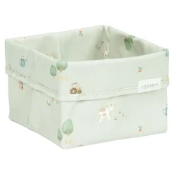 Little Dutch Commodemandje Klein Little Farm