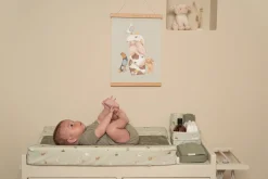 Little Dutch Commodemandje Klein Little Farm