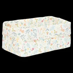 Little Dutch Commodemandje Groot Forest Wonders