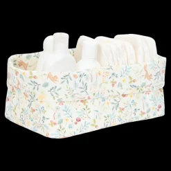 Little Dutch Commodemandje Groot Forest Wonders