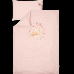 Little Dutch Dekbedovertrek 1-persoons Blossom 140x200 cm