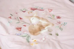 Little Dutch Dekbedovertrek 1-persoons Blossom 140x200 cm