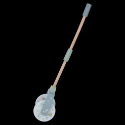 Little Dutch Duwstok Rammelaar Forest Friends FSC