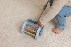 Little Dutch Duwstok Rammelaar Forest Friends FSC