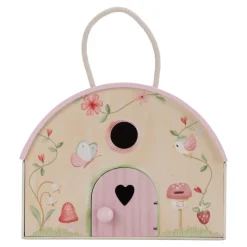 Little Dutch Feeënhuisje Fairy Garden FSC