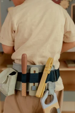 Little Dutch Gereedschapsriem