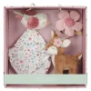 Little Dutch Giftset Knuffels Fairy Garden GRS