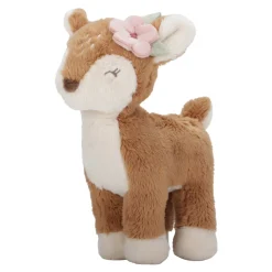 Little Dutch Giftset Knuffels Fairy Garden GRS