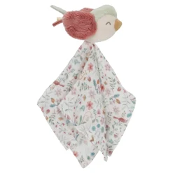 Little Dutch Giftset Knuffels Fairy Garden GRS