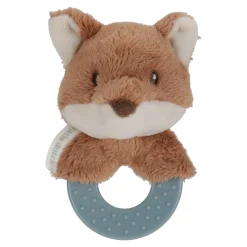 Little Dutch Giftset Knuffels Forest Friends GRS