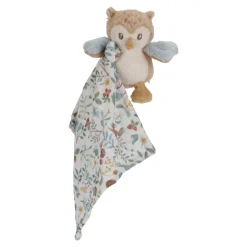 Little Dutch Giftset Knuffels Forest Friends GRS