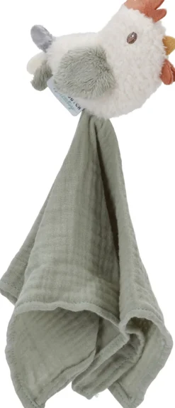 Little Dutch Giftset Little Farm