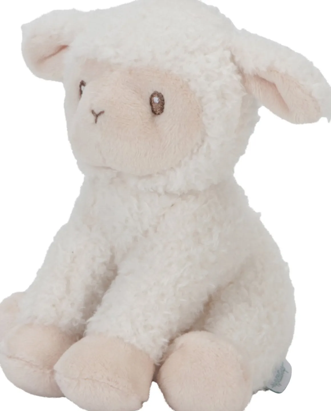 Little Dutch Giftset Little Farm