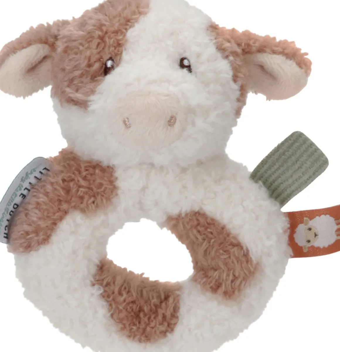 Little Dutch Giftset Little Farm