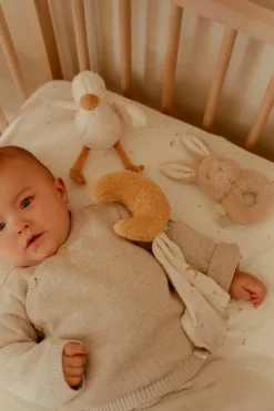 Little Dutch Giftset Newborn Naturals