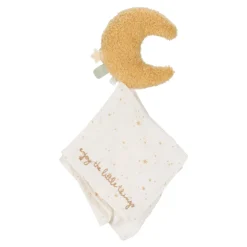 Little Dutch Giftset Newborn Naturals