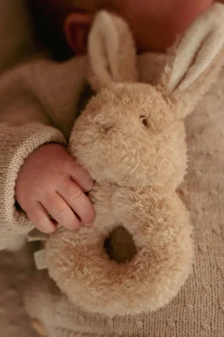 Little Dutch Giftset Newborn Naturals