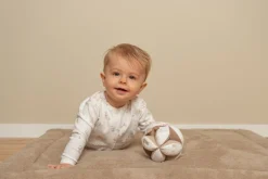 Little Dutch Grijpbal - Baby Bunny