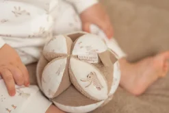 Little Dutch Grijpbal - Baby Bunny