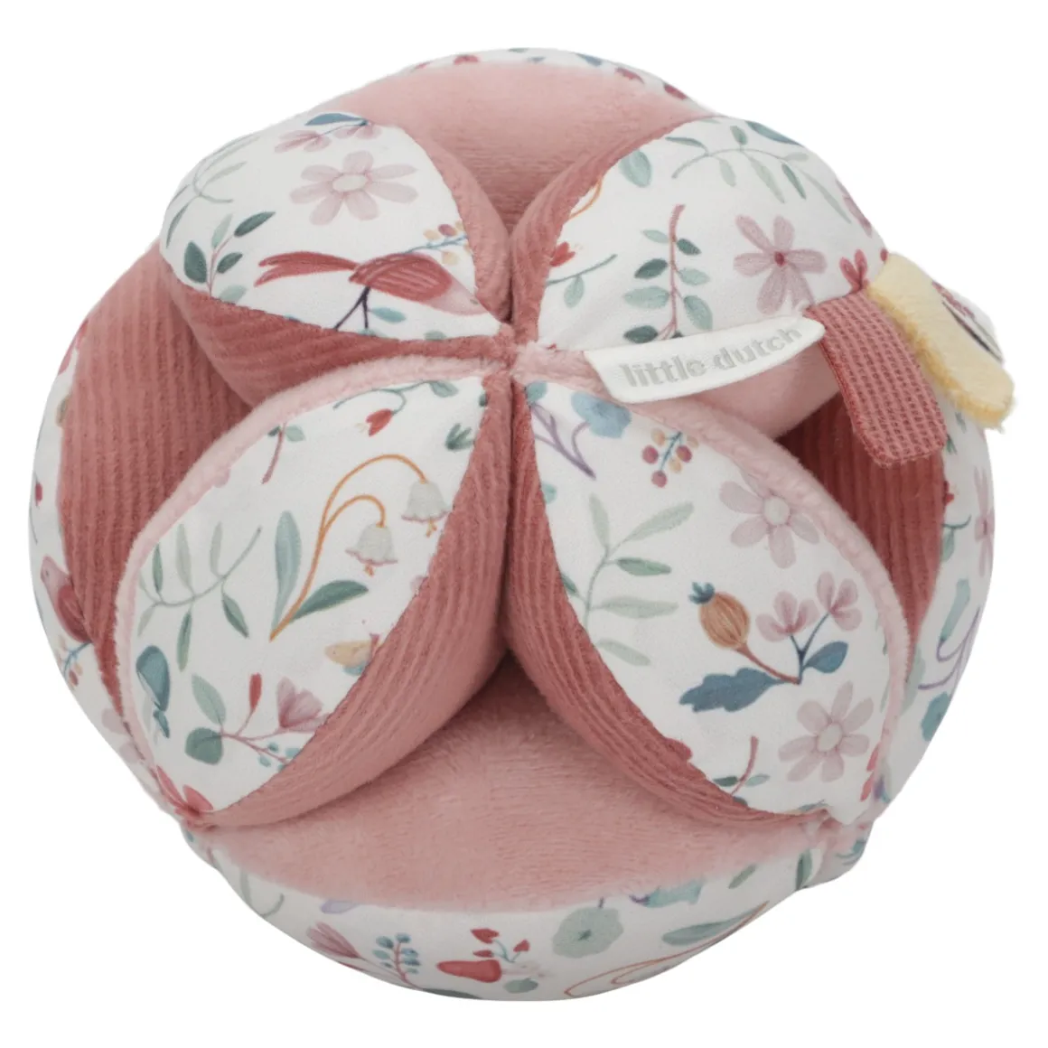 Little Dutch Grijpbal Fairy Garden