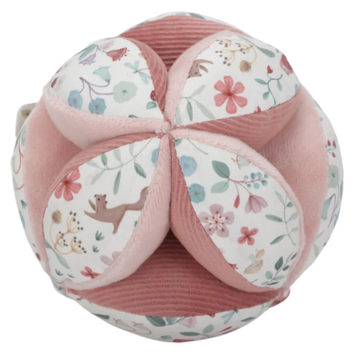 Little Dutch Grijpbal Fairy Garden