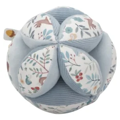 Little Dutch Grijpbal Forest Friends