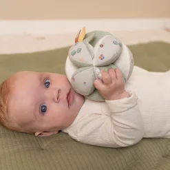 Little Dutch Grijpbal Little Farm