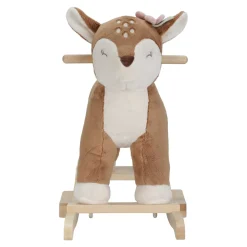 Little Dutch Hobbelhert Fairy Garden