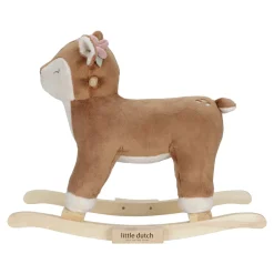 Little Dutch Hobbelhert Fairy Garden