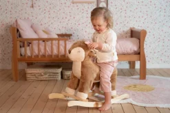 Little Dutch Hobbelhert Fairy Garden