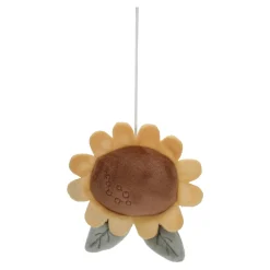 Little Dutch Houten Muziekmobiel Little Farm FSC