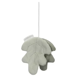 Little Dutch Houten Muziekmobiel Forest Friends FSC