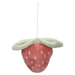 Little Dutch Houten Muziekmobiel Fairy Garden FSC