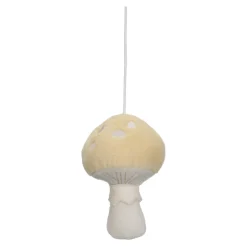 Little Dutch Houten Muziekmobiel Fairy Garden FSC