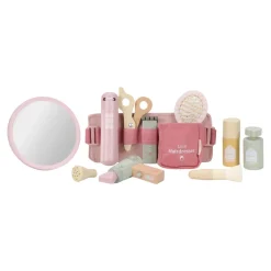 Little Dutch Kapperset