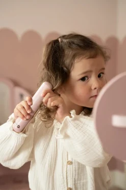 Little Dutch Kapperset