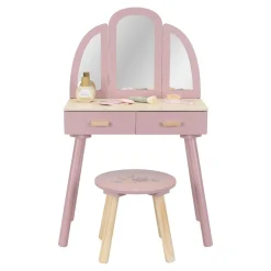 Little Dutch Kaptafel