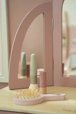 Little Dutch Kaptafel