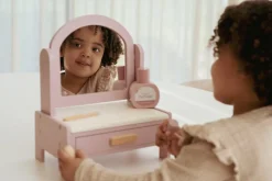 Little Dutch Kaptafel Small