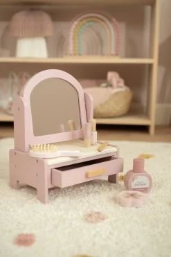 Little Dutch Kaptafel Small