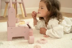 Little Dutch Kaptafel Small