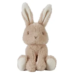 Little Dutch Knuffel Baby Bunny 15 cm