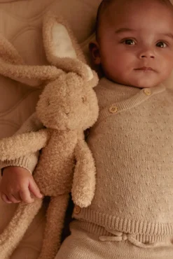 Little Dutch Knuffel Baby Bunny 32 cm