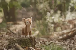 Little Dutch Knuffel Hert Fairy Garden GRS