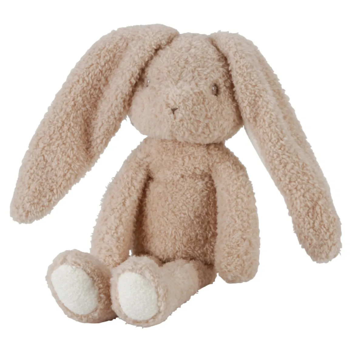 Little Dutch Knuffel Konijn – Baby Bunny - 32cm