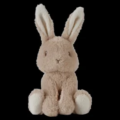 Little Dutch Knuffel Konijn – Baby Bunny - 15cm